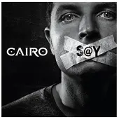 Ginza.se Cairo: $@y