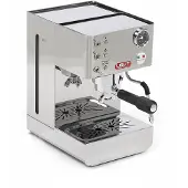 Lelit Pressurized coffee maker - Anna PL41LEM - Cob coffee maker