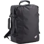 CabinZero Classic 44l Ultra Light Ryggsäck
