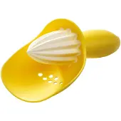 Joseph Joseph 20028 Citruspress