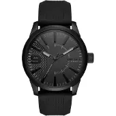Diesel Rasp DZ1807
