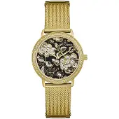 GUESS Ladies Willow Damklocka