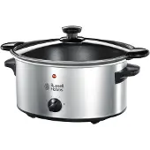 Russell Hobbs 22740-56 3.5l 200w Elektrisk Kastrull