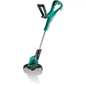 Bosch Art 27 Elektrisk Grästrimmer