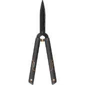 Fiskars Singlestep Hs22 Häcksax