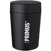 Primus Trailbreak Lunch Jug 550 ml Black
