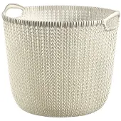 Curver Tvättkorg (50600)