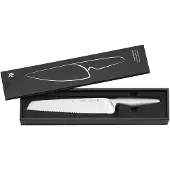 WMF Chef Edition Brödkniv 24 Cm