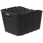Basil Weave Wp 37l Korg