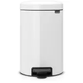 Brabantia Newicon 12l Papperskorg