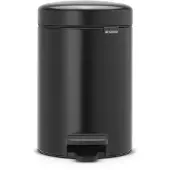 Brabantia Newicon Papperskorg 3l