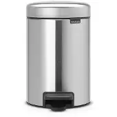Brabantia Newicon Papperskorg 3l