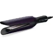 Philips - Easy Natural Curler - BHH777/00