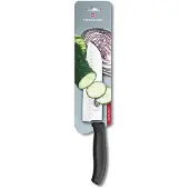 Victorinox Swiss Classic Deba 17 Cm Kökskniv