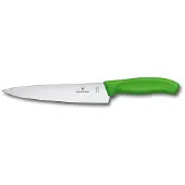Victorinox SwissClassic, Hushållskniv