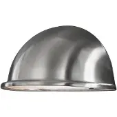Konstsmide Vägglampa Ute Torino E14 20 cm Gnosjö Konstsmide