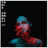 Ginza.se Connelly Chris: Artificial Madness