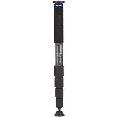 Benro MMA49C Carbon