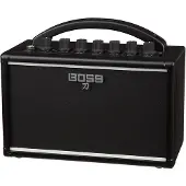 BOSS Katana Mini Ultrakompakt Gitarrförstärkare