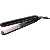 Philips Hp8321 Essentialcare Plattång