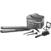 Remington - Straightener PRO-Ceramic Titanium S5506GP