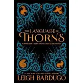 The Language of Thorns