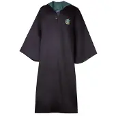 Cinereplicas Slytherin-kappa
