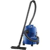Nilfisk BUDDY II 12L EU 18451119 Grovdammsugare 1200 W 12 l
