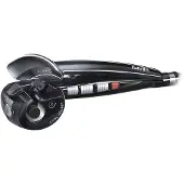 BaByliss - C1300E - Curl Secret 2 automatisk curler för personliga lockar utan ansträngning