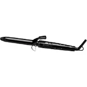 OBH Nordica Björn Axén Tools Touch Curler Curling Iron 25 mm - 3110