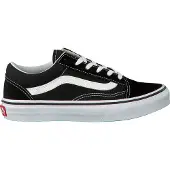 Vans Old Skool Skor