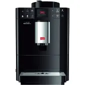Melitta Passione F53/0-101EU espressomaskin
