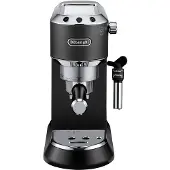 De'Longhi Ec685bk Espressomaskin
