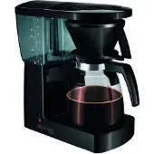 Melitta Melitta: Excellent Grande Vit