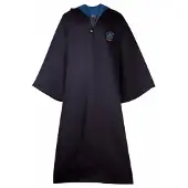 PAN Vision Danmark A/S Ravenclaw-trollkarlsklänning