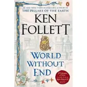 World Without End