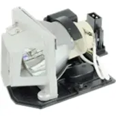 Optoma DX655 diamond-lampa med modul
