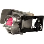 Optoma W317UST diamond-lampa med modul