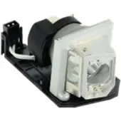 Optoma TW615-3D diamond-lampa med modul