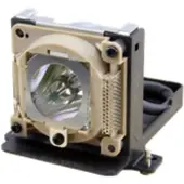 LG RD-JT51 diamond-lampa med modul
