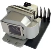 Sanyo PDG-DSU20B diamond-lampa med modul