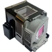 Mitsubishi WD385U-EST diamond-lampa med modul