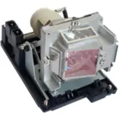 Vivitek D855 ST diamond-lampa med modul