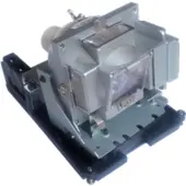 Vivitek D965 diamond-lampa med modul