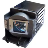 Infocus IN124ST diamond-lampa med modul