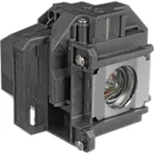 Epson PowerLite 1915 diamond-lampa med modul