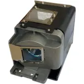 Mitsubishi GW-860 diamond-lampa med modul