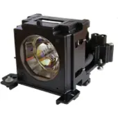 Hikoki ED-X15 diamond-lampa med modul