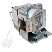 Infocus IN2126A diamond-lampa med modul