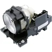 3M X95 diamond-lampa med modul